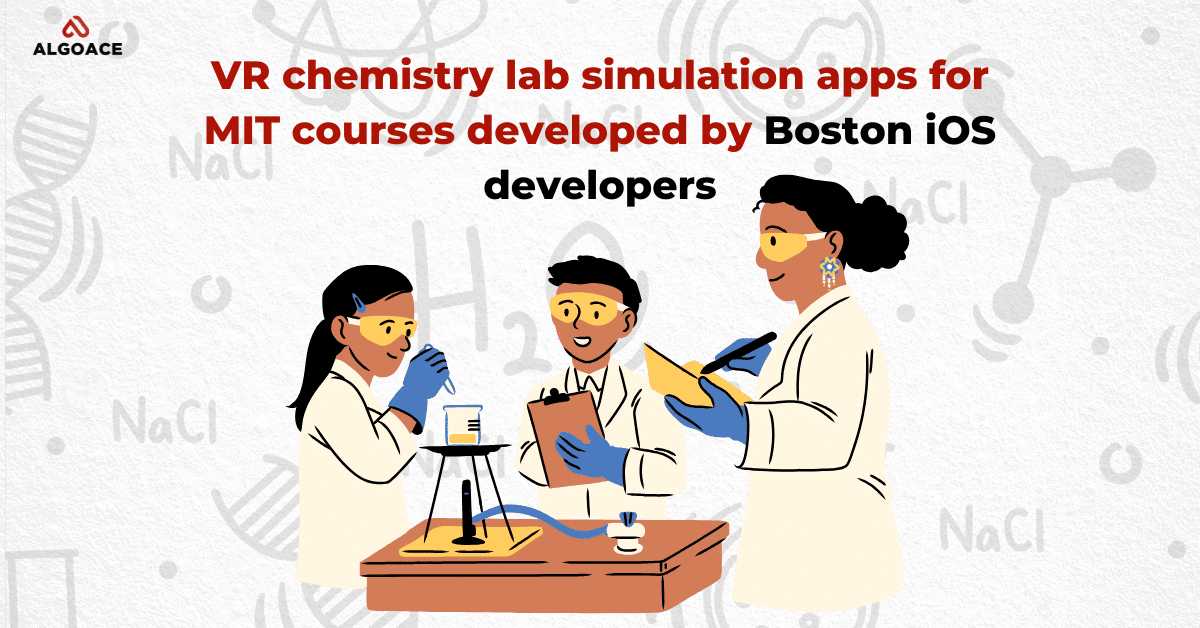 Boston iOS developers