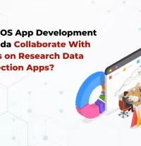 iOS App Development Team in Florida